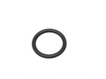 O-Ring for Thermostat Housing Gasket-Upper