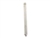 9A7.007.733.00 Porsche Threaded Bolt for wheel mounting assistance.