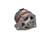 Alternator - Rebuilt