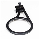 Porsche 911 Cup Holder