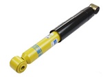 24-020527 Bilstein Heavy Duty Rear Shock