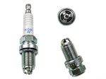 Spark Plug, NGK