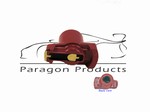 Porsche 914 & 924 Distributor Rotor