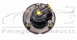 Porsche 944S, S2, 968 Distributor Rotor