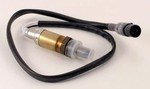 Porsche 944 Turbo Oxygen Sensor