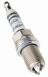 Spark Plug - Bosch, Platinum 2