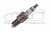 Spark Plug - WR6DS