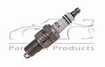 Spark Plug - WR6DS