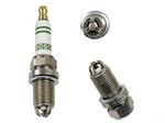 Spark Plug, Bosch