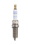Spark Plug Bosch