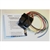 Porsche 911 Headlight Relay Kit.