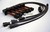 Ignition Wire Set - Performance