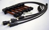 Ignition Wire Set - Performance