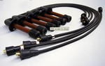 Ignition Wire Set - Performance