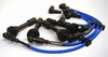 Ignition Wire Set - Performance