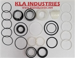KLA.955.002