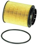 Oil Filter - K&N