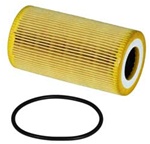 Oil Filter - K&N