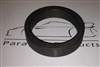 Koni Centering Washer - Ring Over Guide
