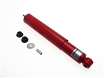 Shock - Koni, rear