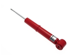 Koni 8240-1085
