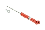 Koni 8240-1086