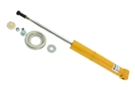 Koni 8241-1050 Sport