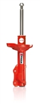 Koni 8245-1253