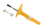 Koni 8741-1543 Sport