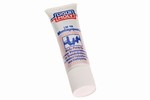 Lubro Moly - Assembly Lube, MOS2