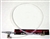 STEAM VENT KIT 944 8v / 944T