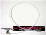 STEAM VENT KIT 944 8v / 944T