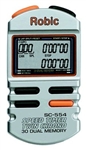 Robic Stopwatch - SC554