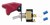 Longacre 4547 Ignition switch w/ flip-up cover