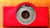 Bushing Set - Caster Block - Racers Edge Delrin