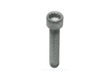 Axle Joint Bolt