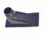 Brake Cooling Duct Scoop - 944 all