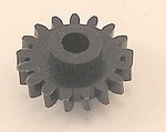 Porsche 944 Odometer gear