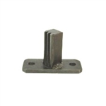 P-9161-1 Porsche 928 Flywheel Lock