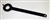 P-9200 000.721.920.00 Porsche 944 Balance Shaft Locking Wrench