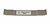 000.721.920.12 Porsche Calibration Bar for Timing Belt Tensioner Tool