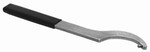 Porsche 911 P209 - Generator Pulley Wrench