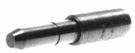 P218 - Oil Cooler Alignment Tool