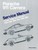Bentley 911 Service Manual