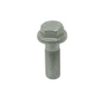 PAF.906.854 Caliper Bolt