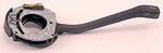 PCG.953.901.01C Porsche 924 & 944 Turn Signal Switch