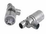 Idle Control Valve