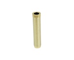 Valve Guide - Intake -  First Oversize 8x13.06mm