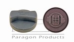 Oil Filler Cap