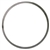 Head Gasket - Spacer Ring